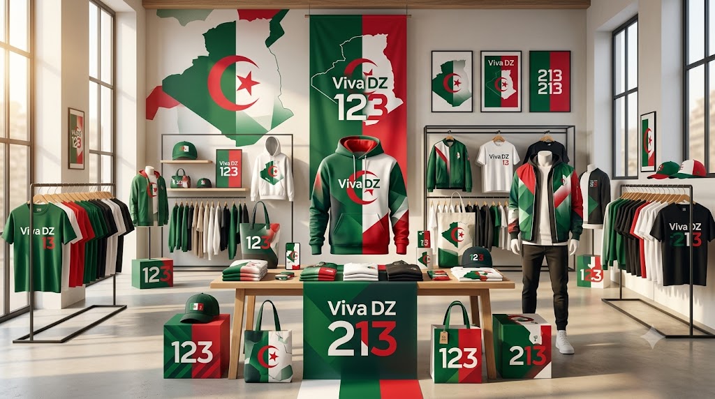 Collection Viva
