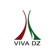 Viva DZ logo